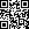 https://mehrnews.com/xVJfN