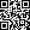 https://mehrnews.com/x34DhC