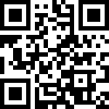https://mehrnews.com/x37y5S