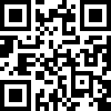 https://mehrnews.com/xS9tF