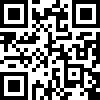 https://mehrnews.com/xq8ny