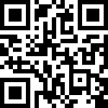 https://mehrnews.com/x3bfWW
