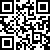 https://mehrnews.com/xZP8y