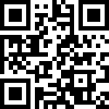 https://mehrnews.com/x37yWR