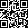 https://mehrnews.com/x39Wvr