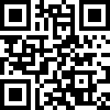 https://mehrnews.com/xnHSd
