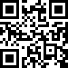 https://mehrnews.com/xRYNk
