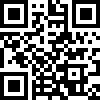 https://mehrnews.com/x32cDF