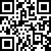 https://mehrnews.com/x38R5Y
