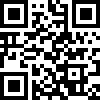 https://mehrnews.com/x3cKRw