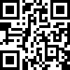 https://mehrnews.com/x38wMN