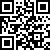 https://mehrnews.com/x3cHtc