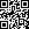 https://mehrnews.com/x39Mgz