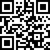 https://mehrnews.com/x377Gh