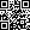 https://mehrnews.com/x36JbF