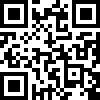 https://mehrnews.com/xPb5Q
