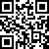 https://mehrnews.com/xSgYc