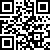 https://mehrnews.com/x3cJ4S