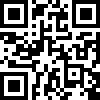 https://mehrnews.com/x3bFZF