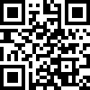 https://mehrnews.com/x396Z4