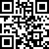 https://mehrnews.com/xGcQ2