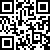https://mehrnews.com/x38cDp