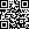 https://mehrnews.com/x3d7N5