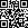 https://mehrnews.com/xNZxR