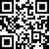 https://mehrnews.com/xWTQW