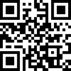 https://mehrnews.com/x3bFx5