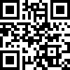 https://mehrnews.com/xXQnC