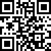 https://mehrnews.com/xZk6v