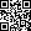 https://mehrnews.com/xVSfQ
