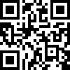 https://mehrnews.com/x3bSVQ