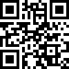 https://mehrnews.com/xTdB4