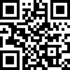 https://mehrnews.com/x3bN9j
