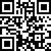 https://mehrnews.com/xr55X