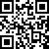 https://mehrnews.com/xfyxf