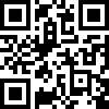 https://mehrnews.com/x32S3Y