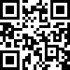 https://mehrnews.com/xLb9N