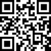https://mehrnews.com/xNQf2