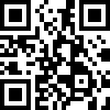 https://mehrnews.com/xpPHg