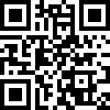 https://mehrnews.com/xWvXf