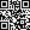 https://mehrnews.com/xP5Bn