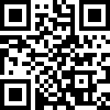 https://mehrnews.com/x3brdc