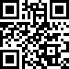 https://mehrnews.com/xgdbR