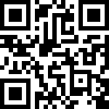 https://mehrnews.com/x3623v