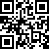 https://mehrnews.com/x36bw5
