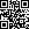 https://mehrnews.com/xHxHr