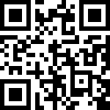 https://mehrnews.com/xSmvp